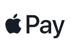 Payment Method Logo