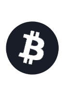 Payment Method Logo