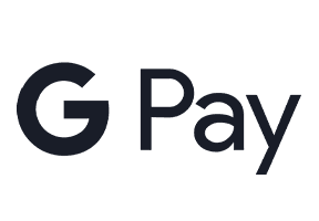 Payment Method Logo
