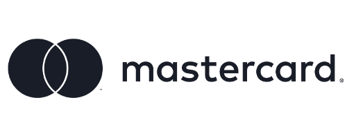 Payment Method Logo