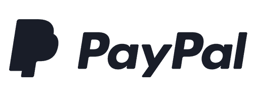 Payment Method Logo