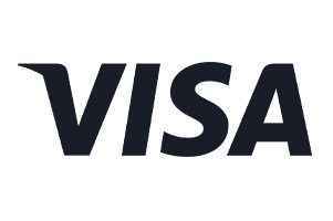 Payment Method Logo