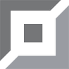 Bot