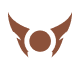 Bronze Icon