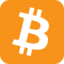 Crypto