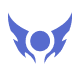 Diamond Icon