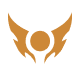 Gold Icon