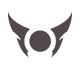 Iron Icon
