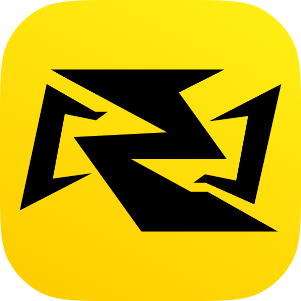 Marvel Rivals Icon