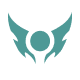 Platinum Icon