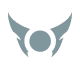 Silver Icon