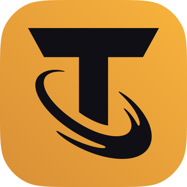 Teamfight Tactics Icon