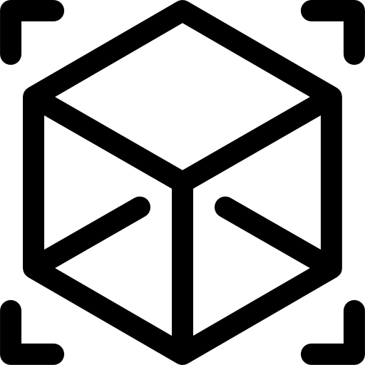 Smurf Icon
