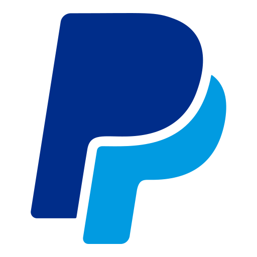 Paypal