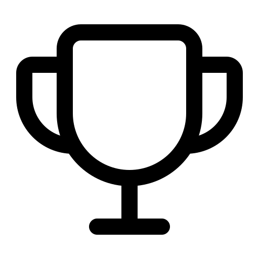 Smurf Icon
