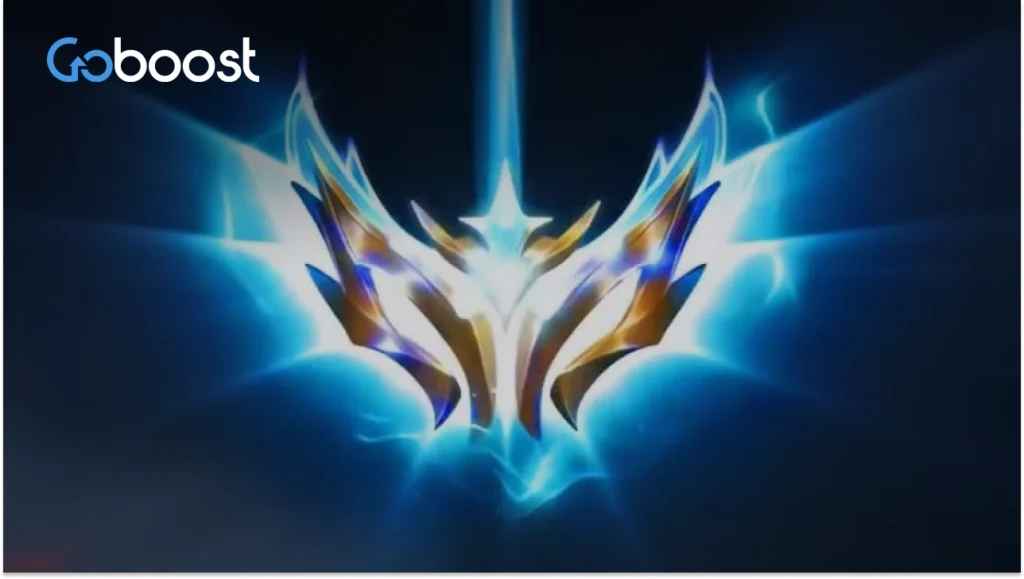 Stuck in “Elo Hell”? 5 Proven Strategies to Climb the LoL Ranks (2026)