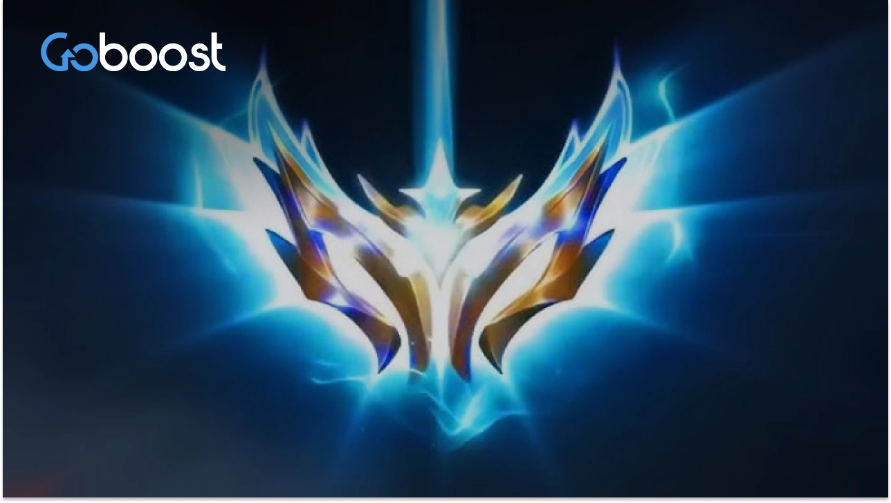 Stuck in “Elo Hell”? 5 Proven Strategies to Climb the LoL Ranks (2026)