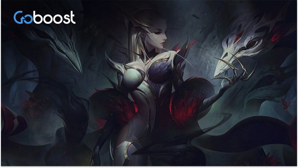 Solo Queue vs. Duo Boosting: Which LoL Boost is Right for You? (2026 Guide)