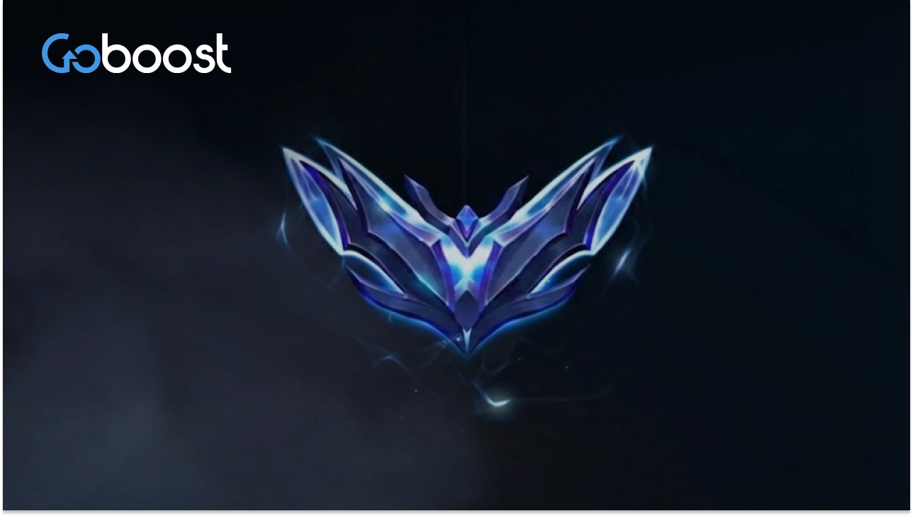 How Long Does It Take to Reach Diamond in LoL? (And the Fastest Way to Get There)