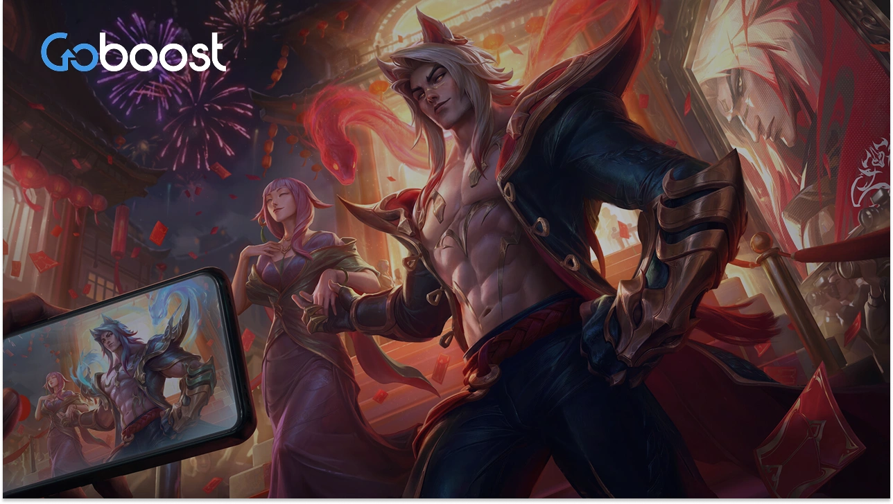 How to Get Exalted Skins in League of Legends: The Ultimate Guide