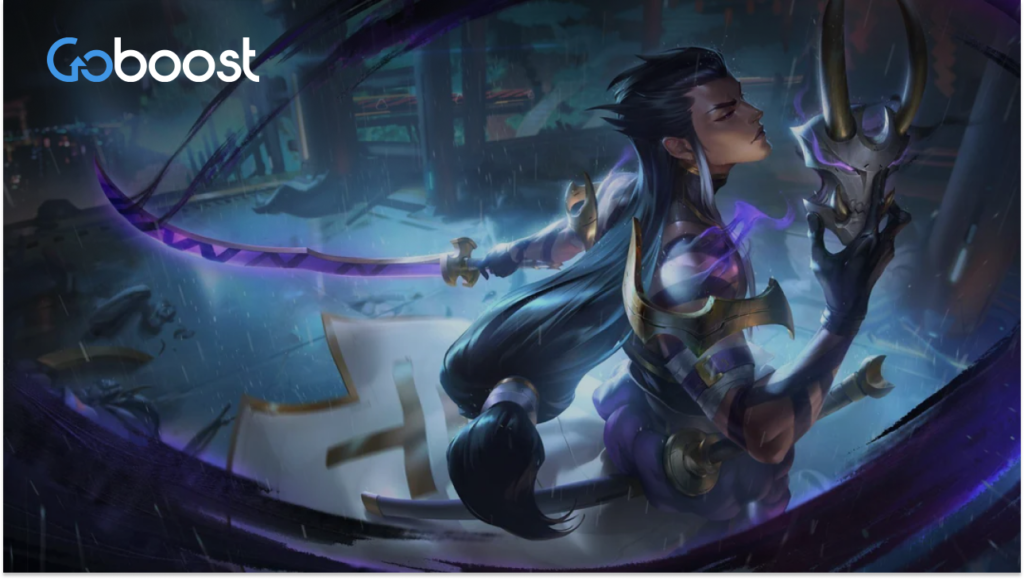 Top 5 Best “1v9” Champions to Solo Carry in League of Legends (2026)