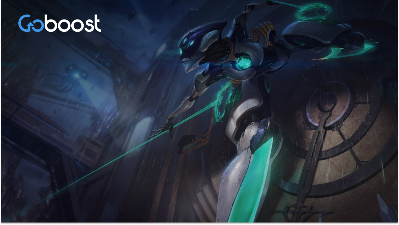 Top Lane Impact: How to Actually Carry from the “Island” in 2026