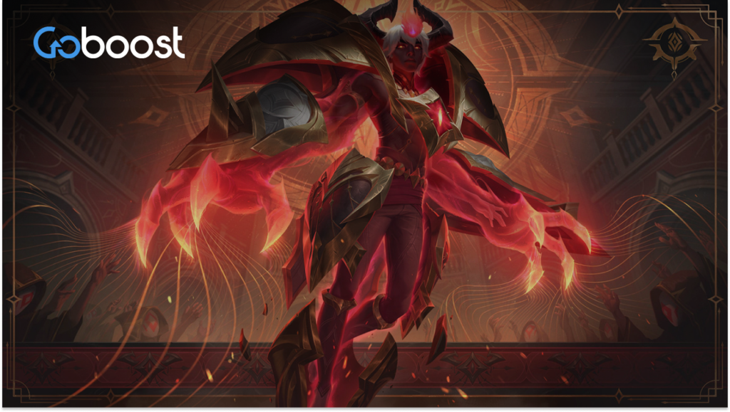 The “Loser’s MVP”: Why Having the Most Damage Doesn’t Mean You Played Well