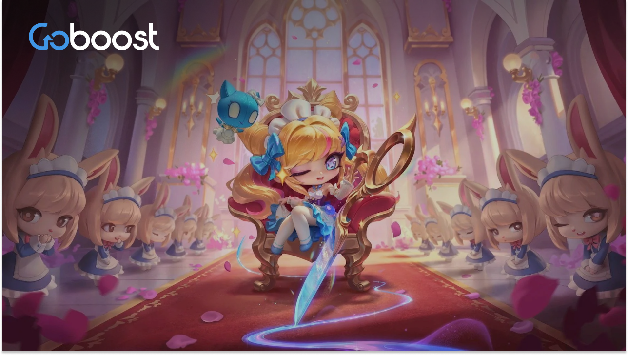 TFT Placements Explained: How to Prepare for the April 15 New Set Reset