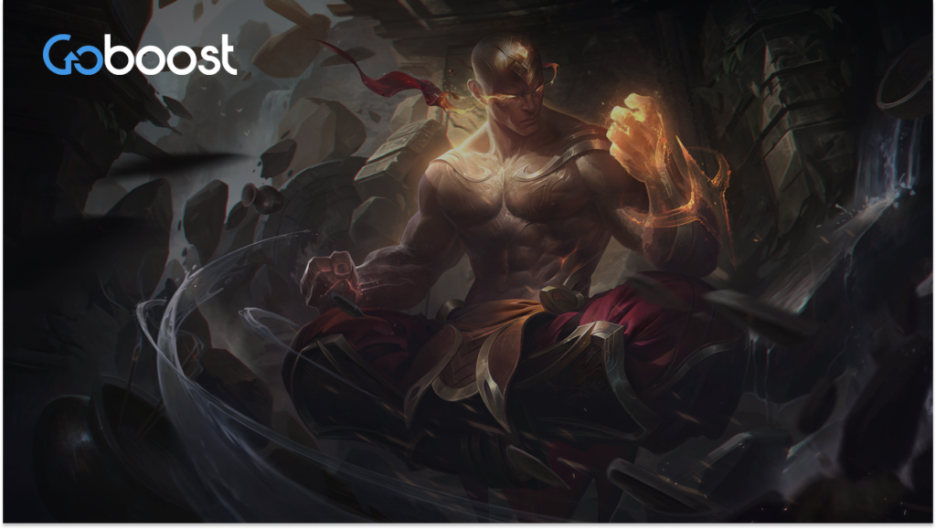 Jungle Tracking 101: Stop Dying to Ganks in Silver and Gold