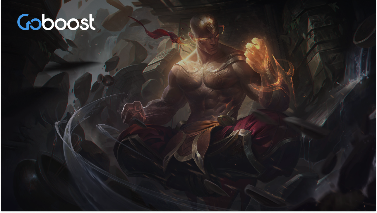 Jungle Tracking 101: Stop Dying to Ganks in Silver and Gold