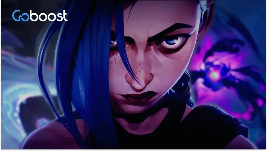 Why 80% of LoL Players Are Stuck in Gold & Emerald (And How to Break Out)