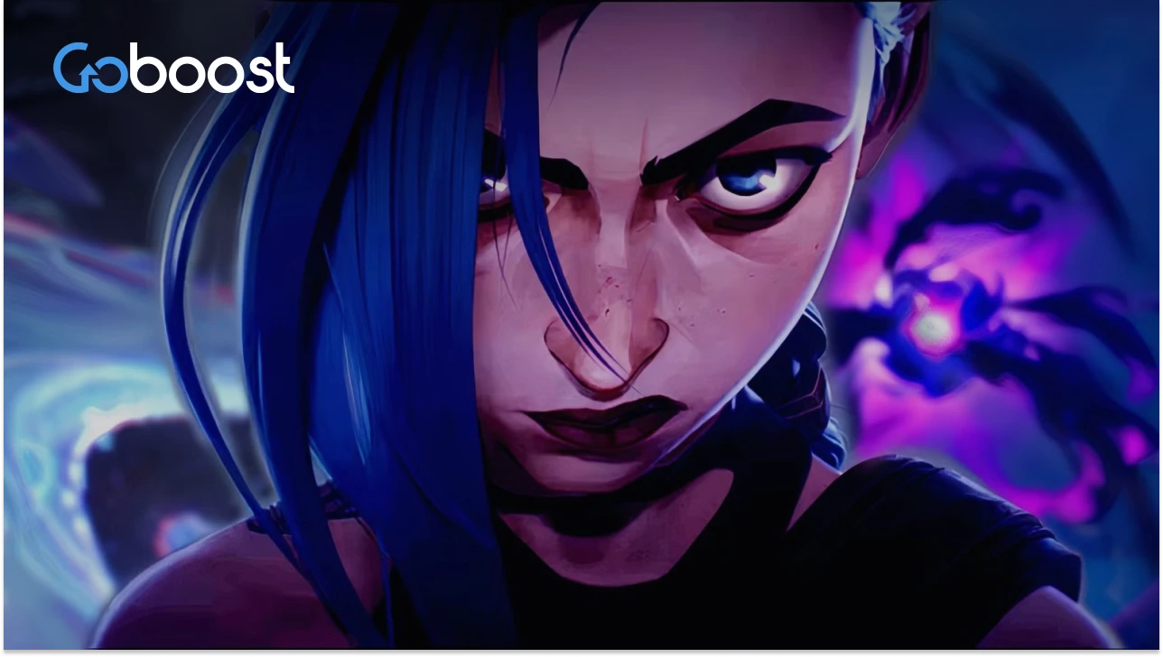 Why 80% of LoL Players Are Stuck in Gold & Emerald (And How to Break Out)