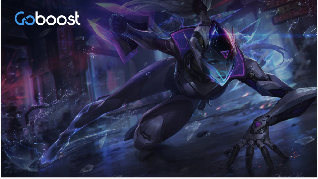 Anti-Cheat in 2026: Does It Affect LoL Boosting Services?