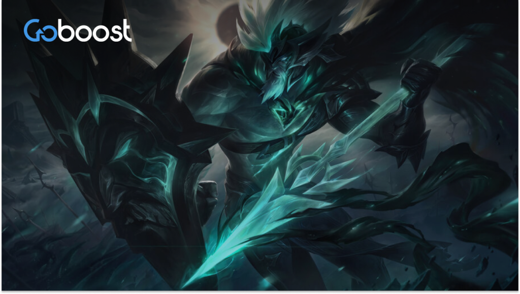 Main Account Cursed? 3 Reasons Why High Elo Players Use Smurf Accounts