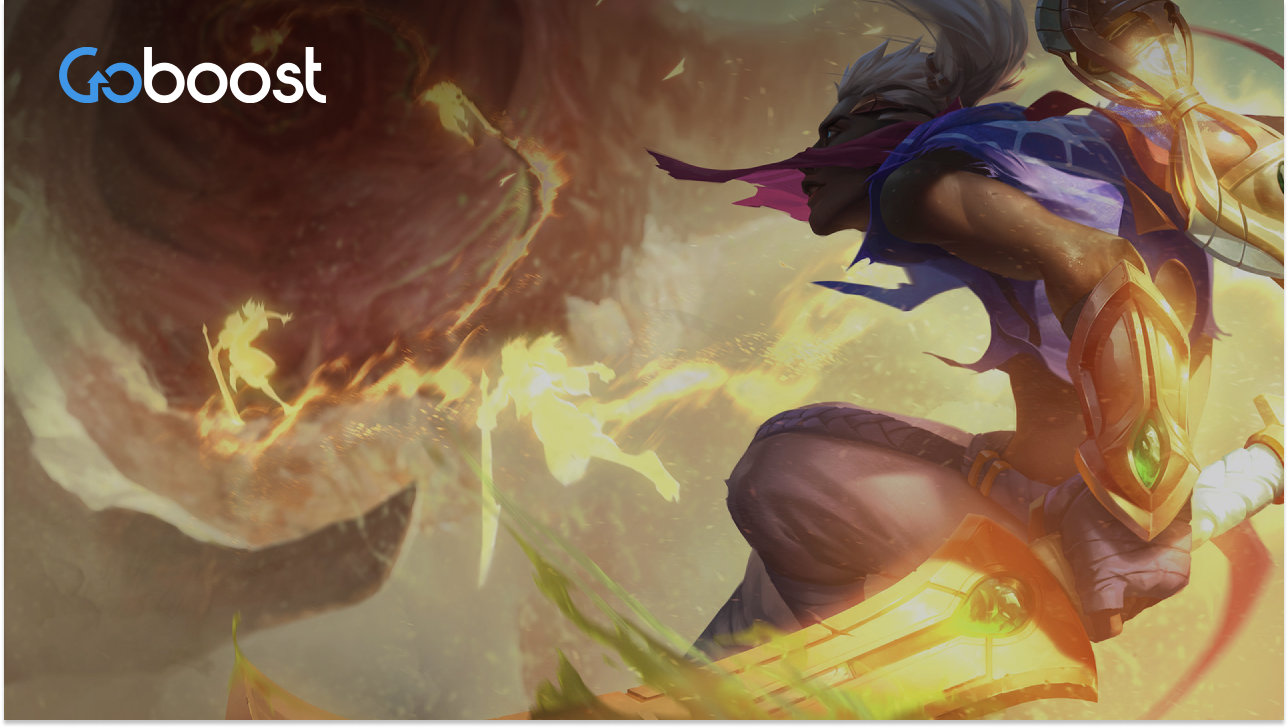 Is Playing Solo Queue Still Worth Your Time? The Hidden Costs of Grinding