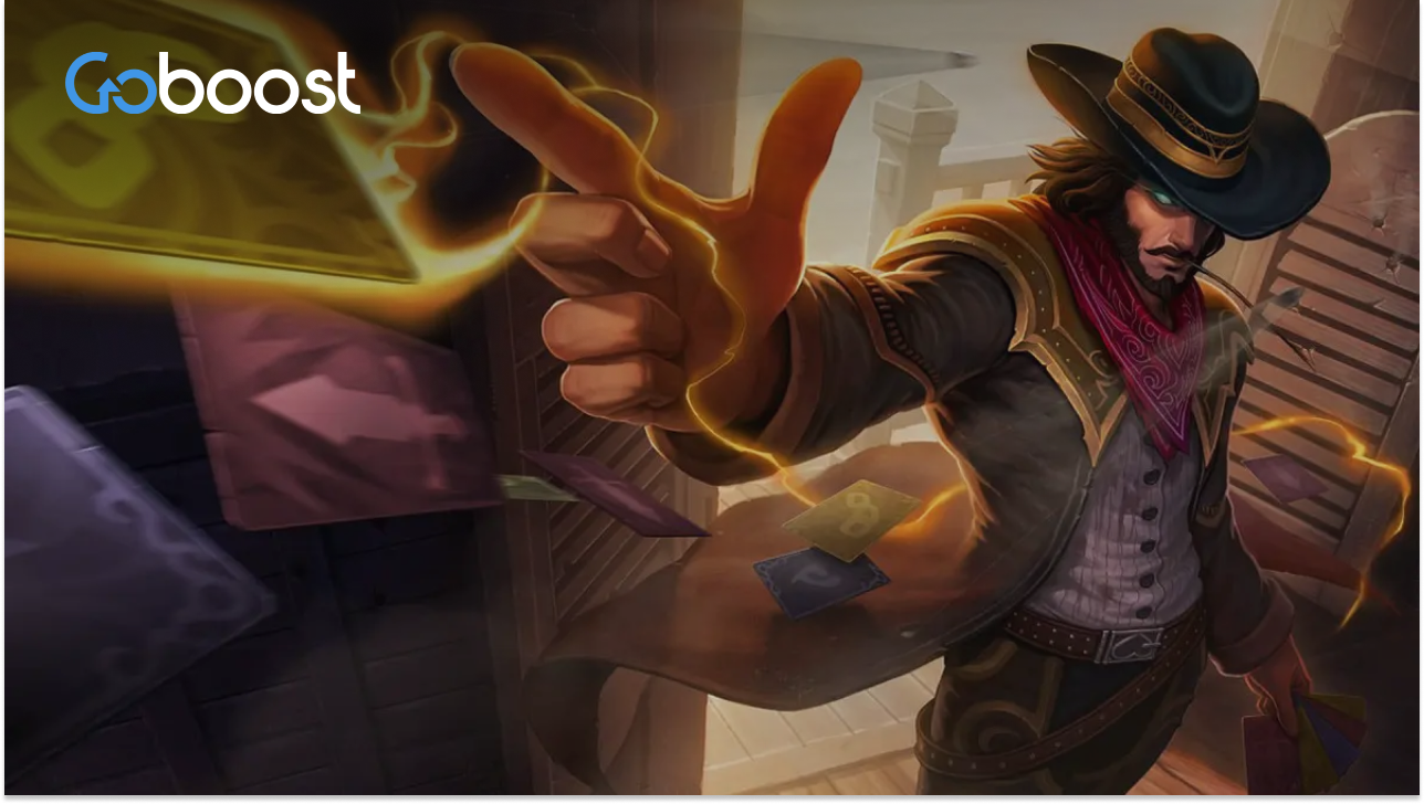 Does “Loser’s Queue” Actually Exist in LoL? (And How to Beat It)