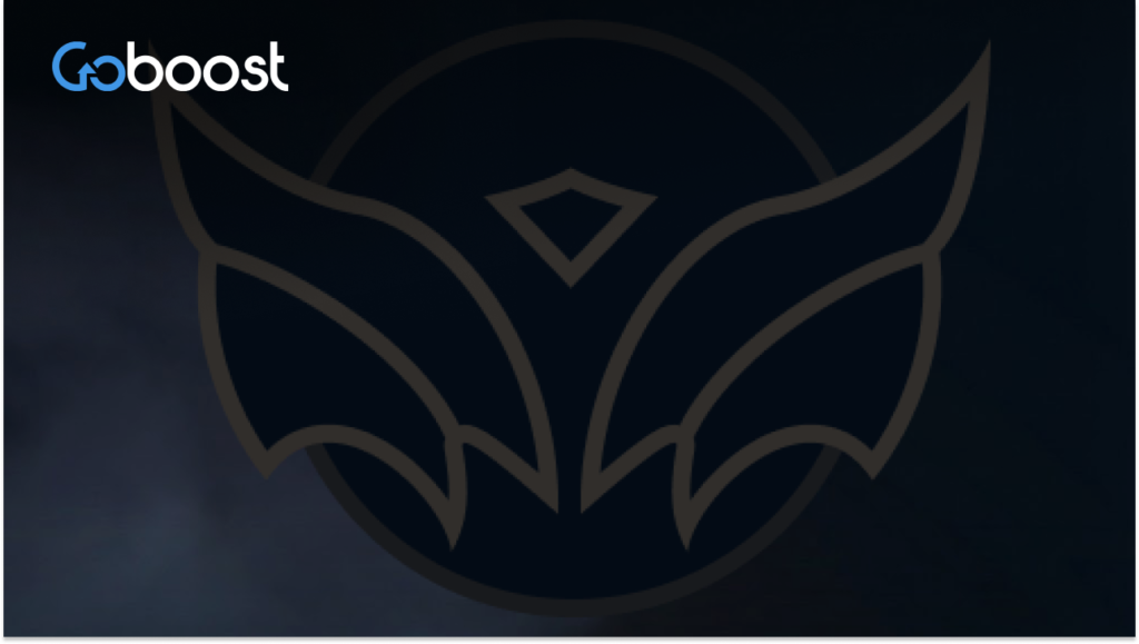 Why Your LoL Placement Matches Matter (And How to Win All 5)