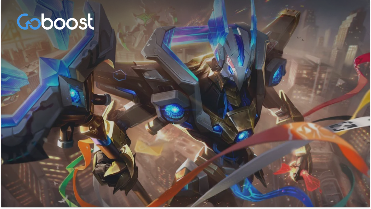 The 3 Biggest Macro Mistakes Keeping You in Silver & Gold