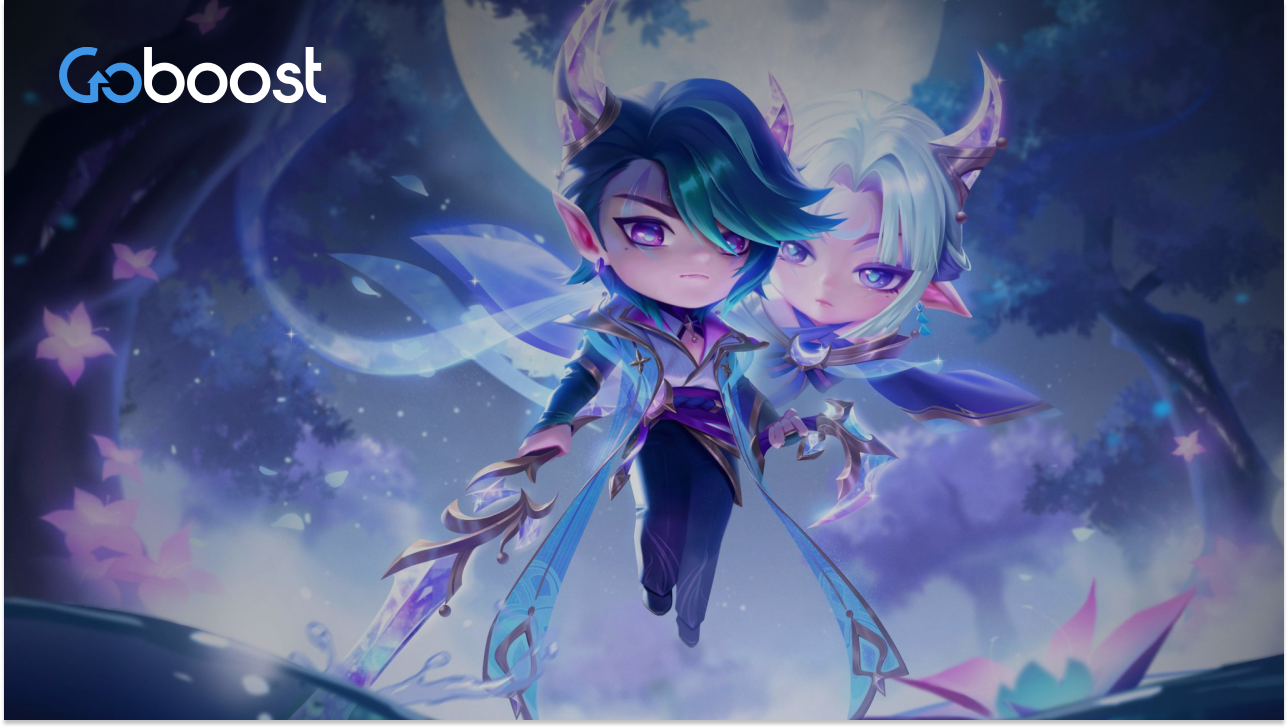 TFT End-Game Positioning: How to Secure 1st Place (Pre-April 15 Reset)