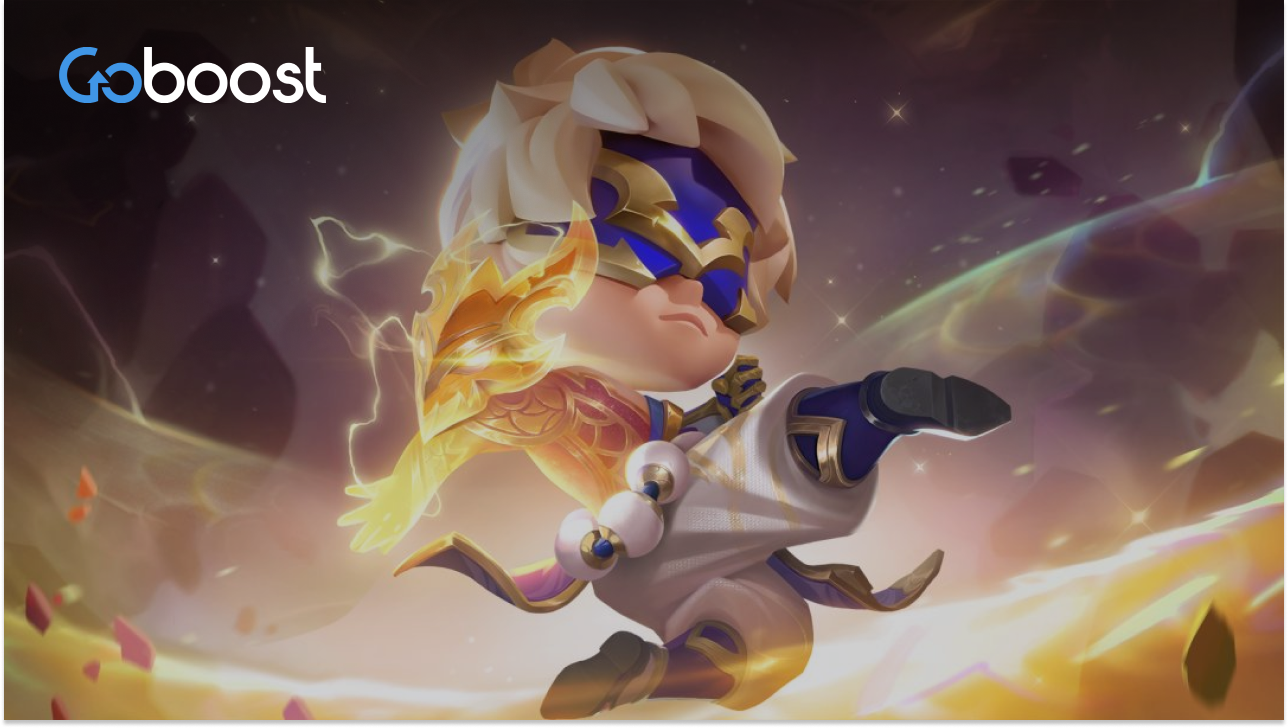8 Days Left Until the TFT April 15 Reset: Secure Your Rewards Safely