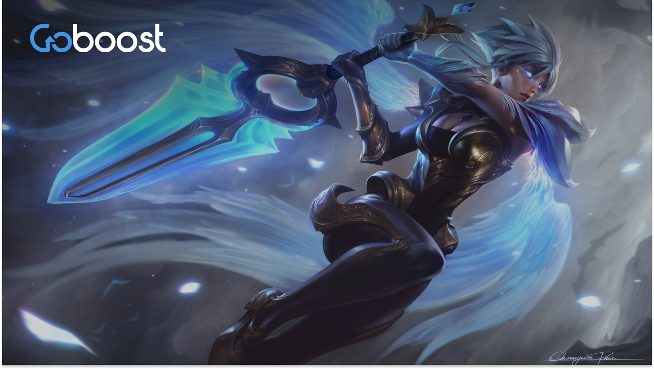 LoL Macro Guide: How to Close Out Games and Break the “20-Minute ARAM” (2026)