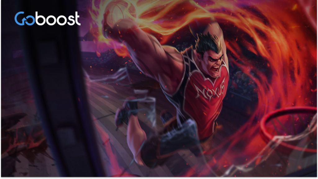 LoL Wave Management 101: Why You Are Losing With a Gold Lead (2026)