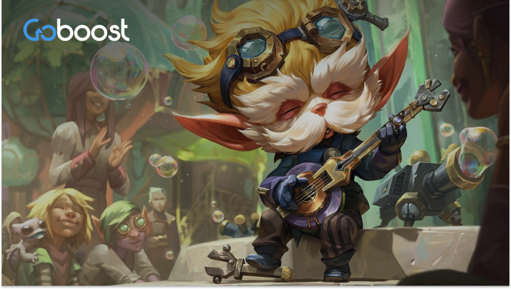 LoL Vanguard Errors Explained: How to Fix Connection Issues in 2026