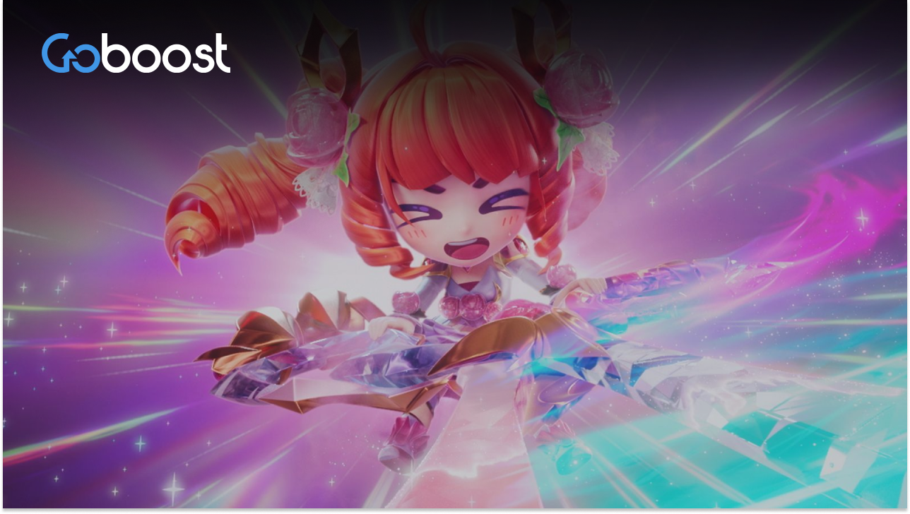 TFT New Set PBE Preview: 3 Mechanics You Must Master Before April 15