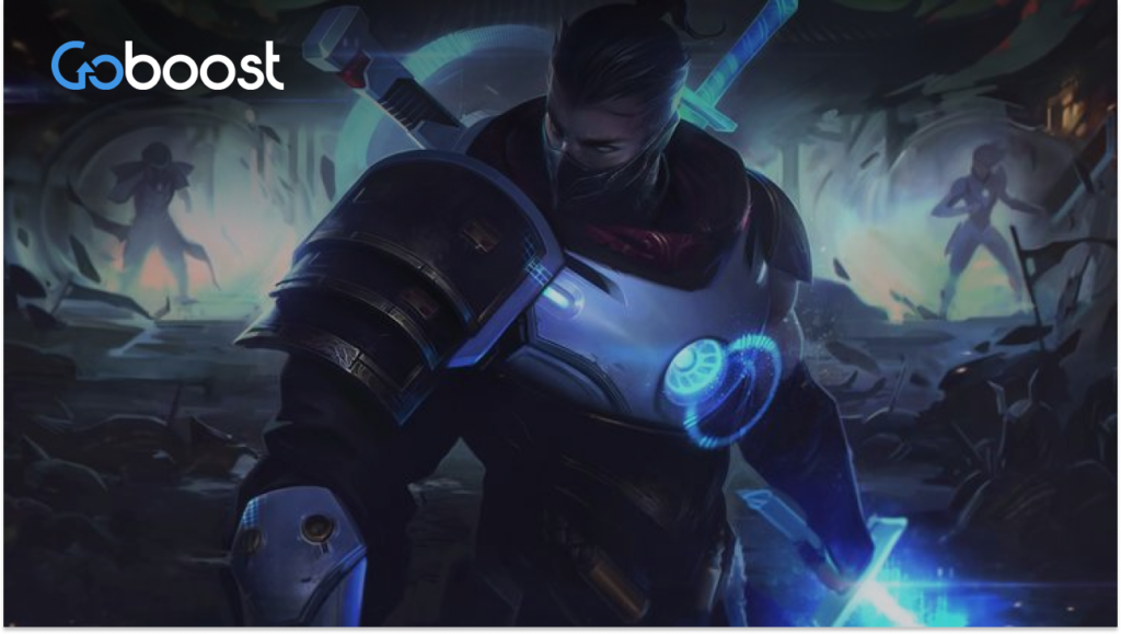 LoL Draft Phase 101: How to Survive a Counter-Pick in Patch 26.7