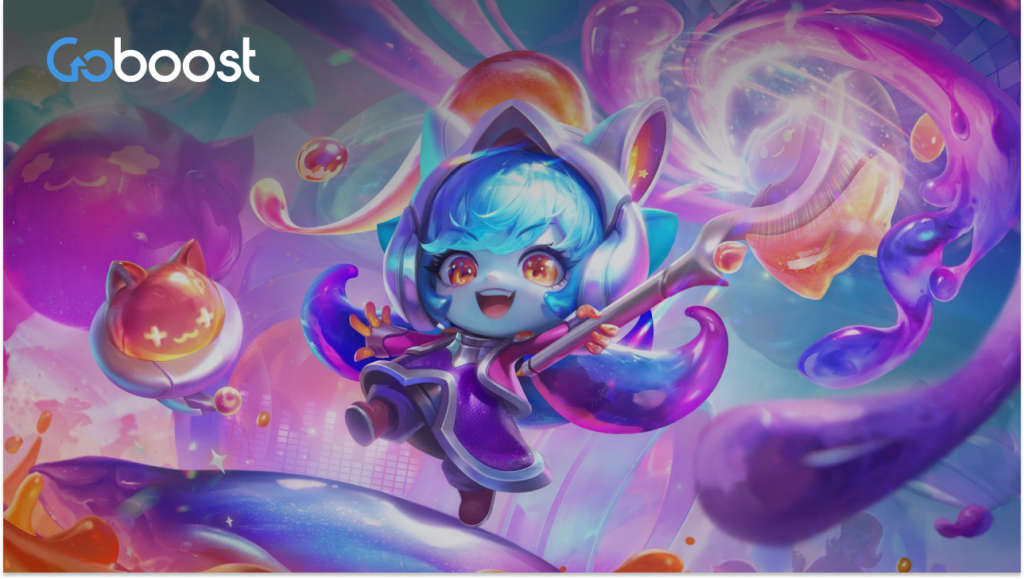 TFT Stage 4 Pivot: How to Transition Your Board Without Bleeding Out