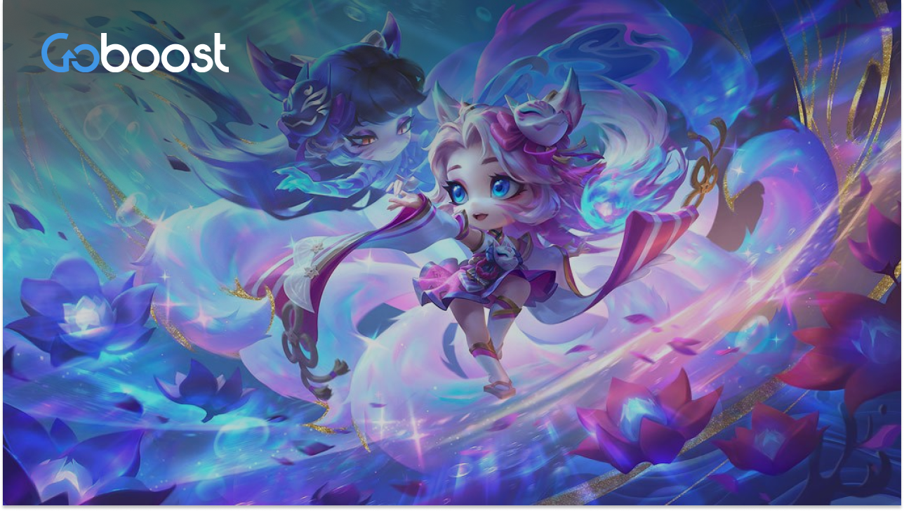 TFT Augment Masterclass: Stop Picking “Fun” Augments and Pick for LP (Pre-April 15)