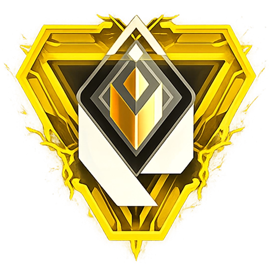 Valorant Rank Boost