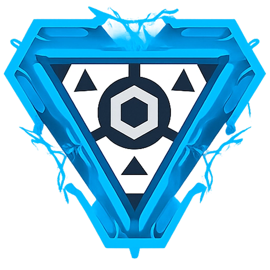 Valorant Unrated Matches