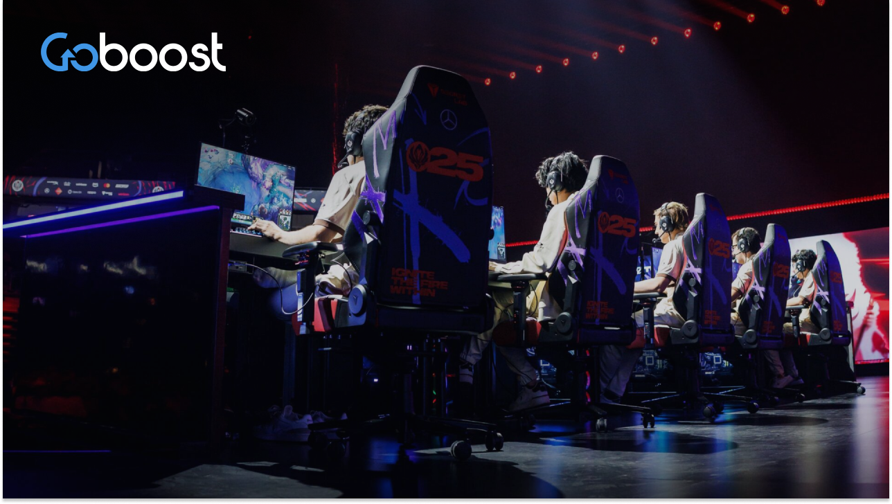 League of Legends Pro Settings 2026: Optimal Keybinds & Sensitivity